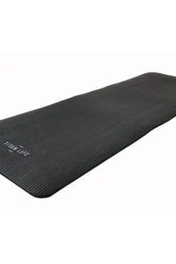 Titan Life treningsmatte L
