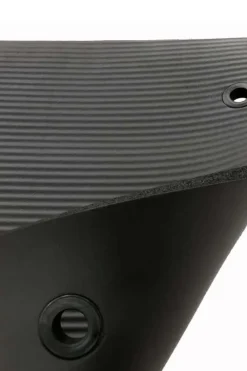 Titan Life treningsmatte L