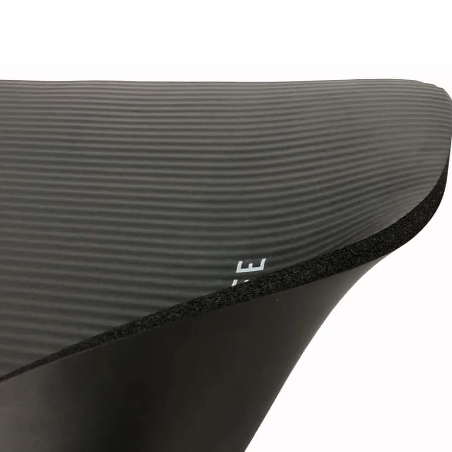 Titan Life treningsmatte L