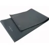 TITAN LIFE Yoga Mat yogamatte