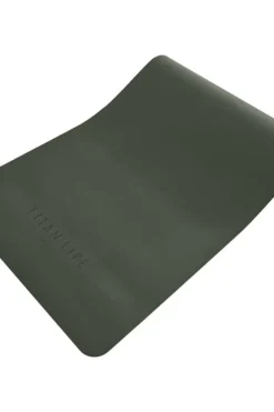 TITAN LIFE yogamatte
