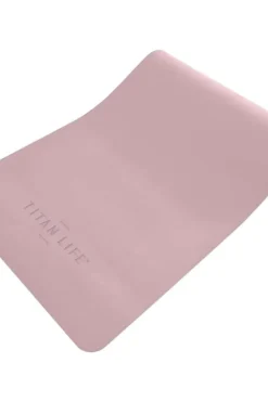 TITAN LIFE yogamatte