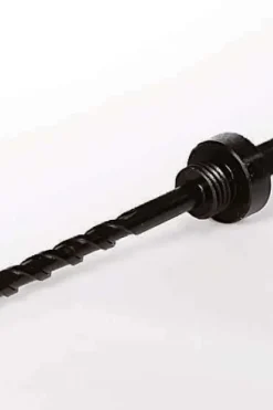 Tolmer Chucks SDS plus