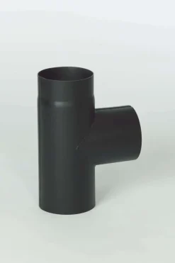 Tolmer Røkrør