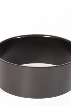Tolmer røkrør murstuss