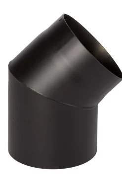 Tolmer Ø180x45° knerør