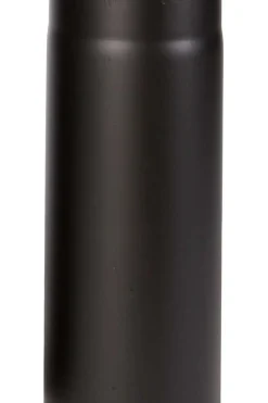 Tolmer Ø180x500 røkrør