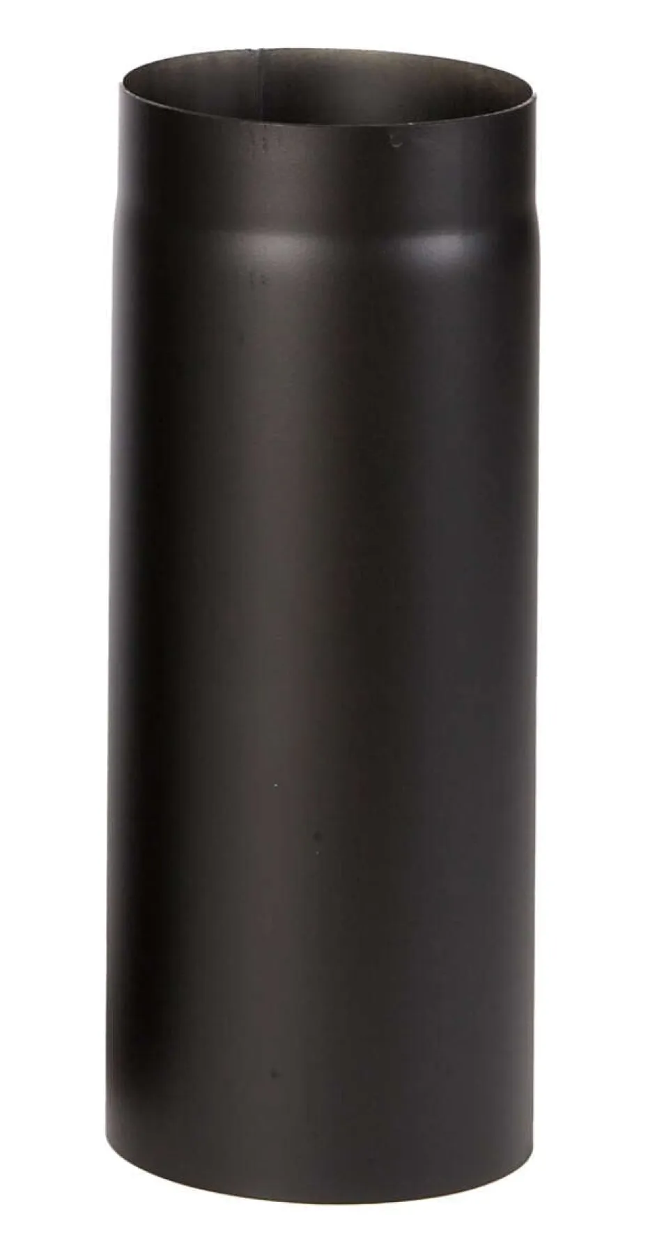 Tolmer Ø180x500 røkrør