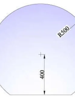 Tolmer gulvplate
