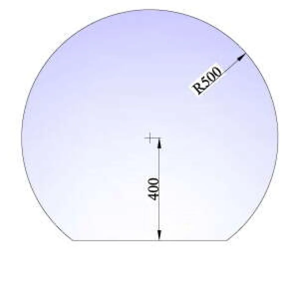 Tolmer gulvplate