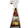 Tolmer spray glassrens 500 ml