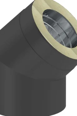 Tolmer Vision Knerør