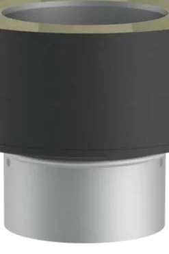 Tolmer Vision Startmodul
