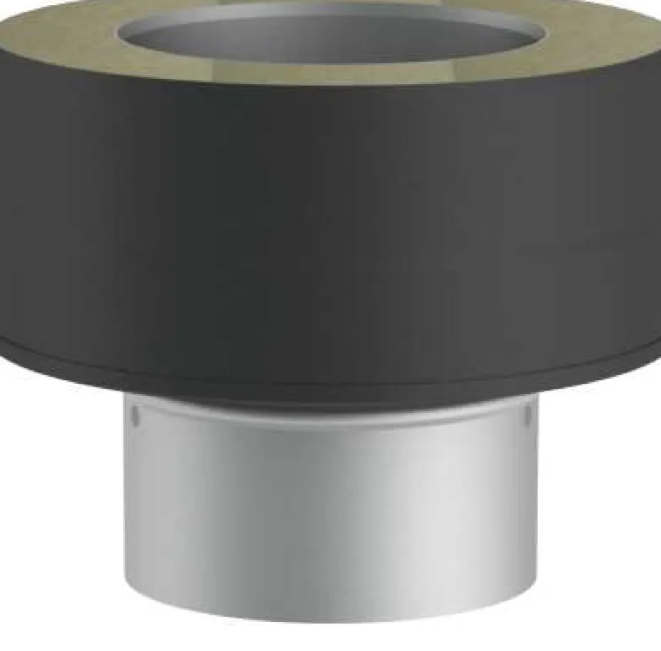 Tolmer Vision Startmodul