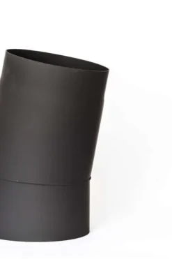 Tolmer Ø180x10° knerør