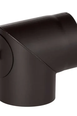 Tolmer Ø200x90° knerør