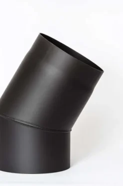 Tolmer Ø200x30° knerør