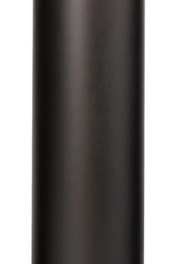 Tolmer Ø180x750 røkrør