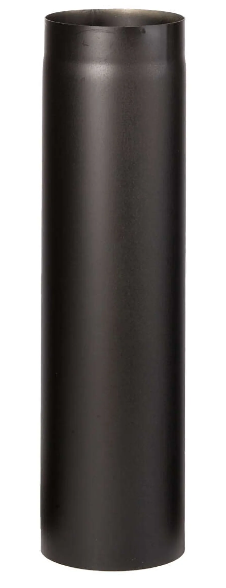 Tolmer Ø180x750 røkrør
