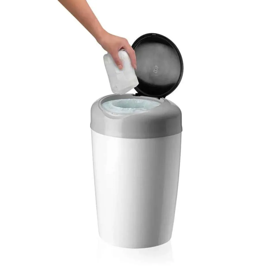 Tommee Tippee bleiebøtte