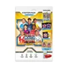 Topps Match Attax Extra 2025/26 Starter Pack samlekort