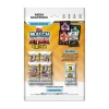 Topps Match Attax Extra 2025/26 Mega Multipack samlekort