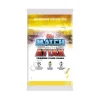 Topps Match Attax UEFA Champions League 25/26 startpakke samlekort