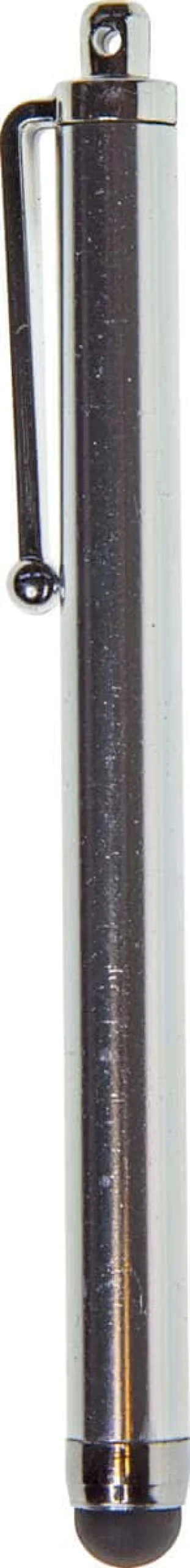 Touch pen/pekepenn