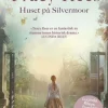 Tracy Rees: Huset på Silvermoor