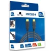 Trade Invaders HDMI Ethernet 1.4 kabel for PS4™/PS5™