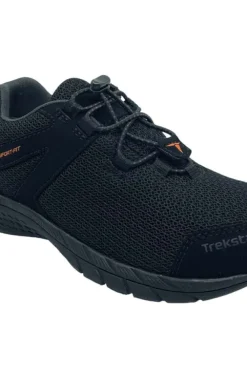 Treksta Clip GTX tursko junior