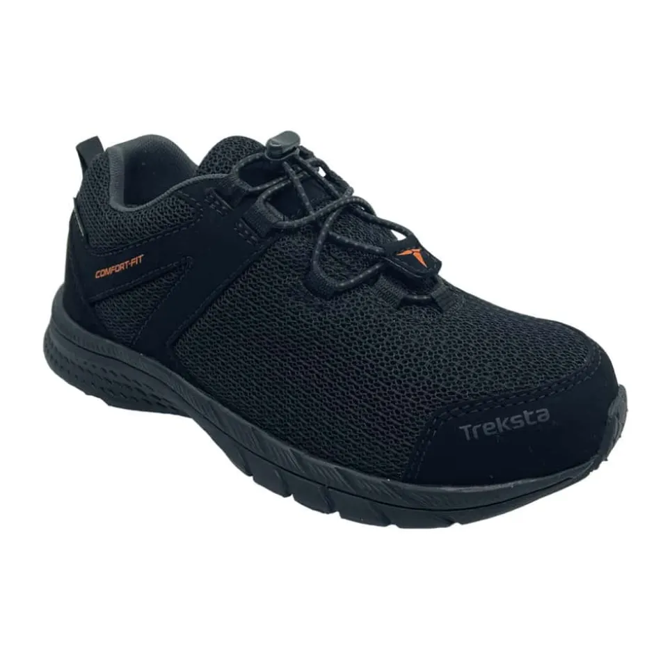 Treksta Clip GTX tursko junior