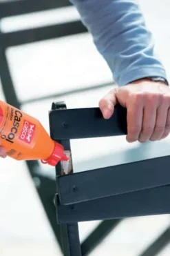 TRELIM CASCOL OUTDOOR 300 ML