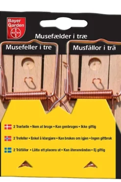Tremusefeller