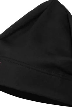 Treningslue unisex
