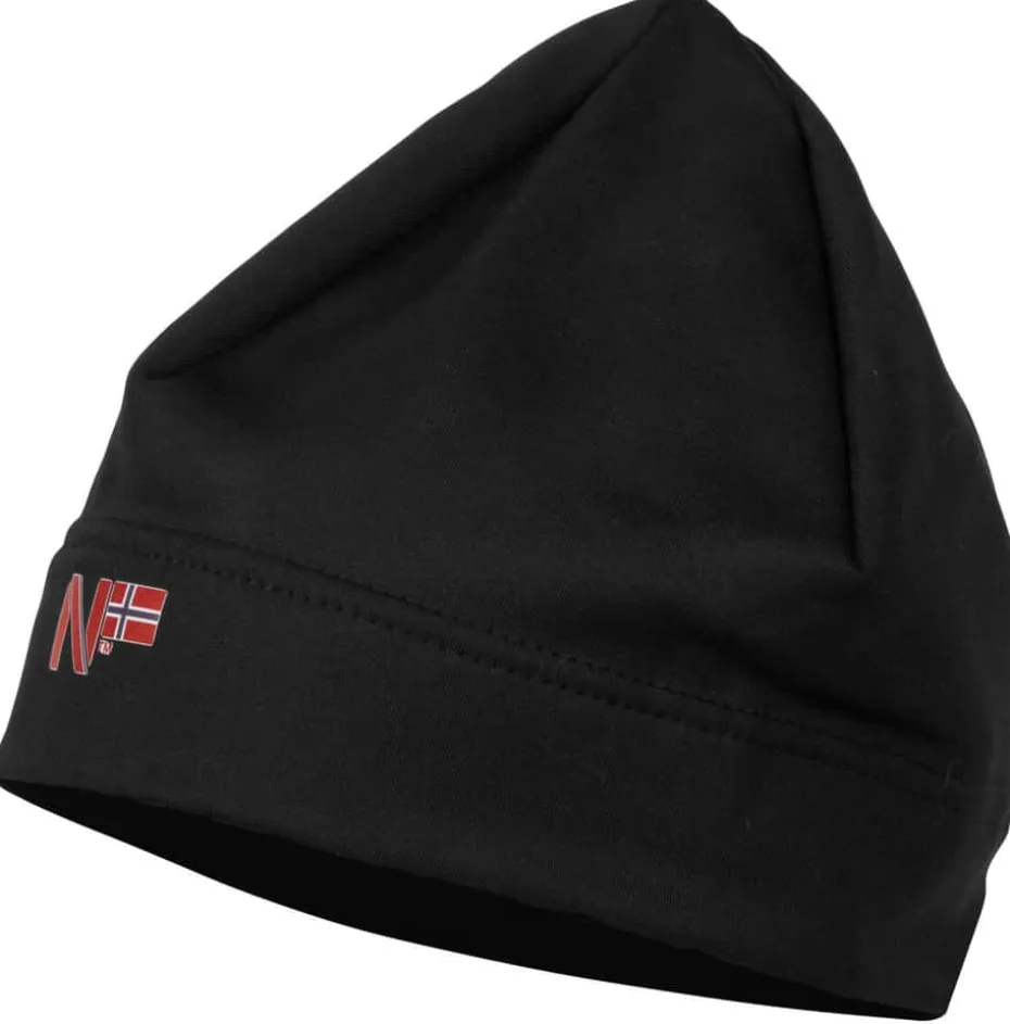 Treningslue unisex