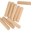 Treplugger 8mm