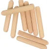 Treplugger 6mm