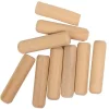 Treplugger Ø10mm