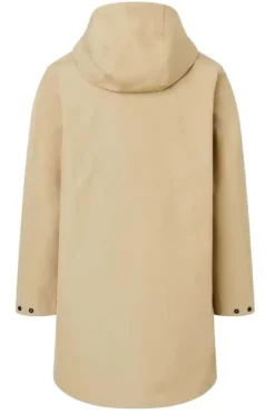 Tretorn All Weather 2,5-lags parkas dame