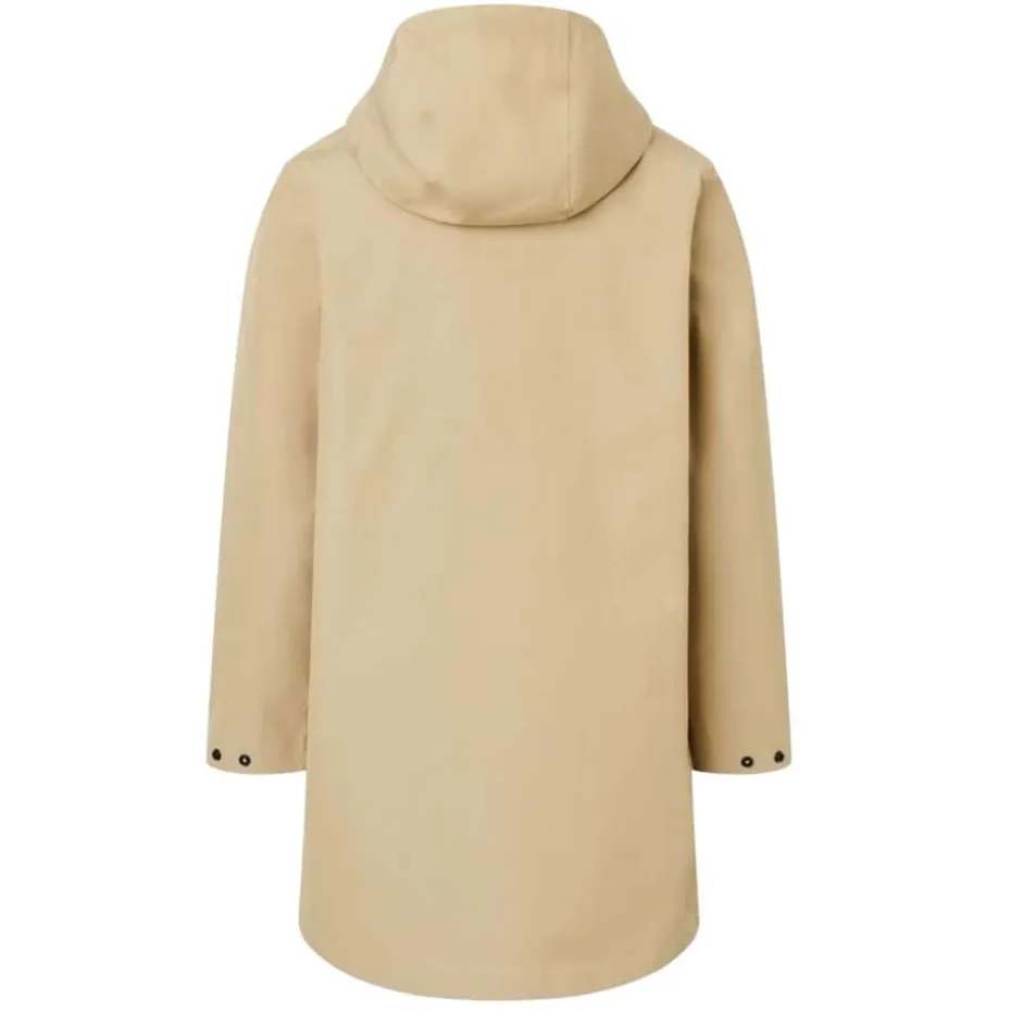 Tretorn All Weather 2,5-lags parkas dame