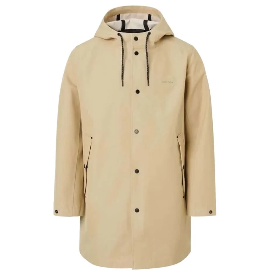 Tretorn All Weather 2,5-lags parkas dame