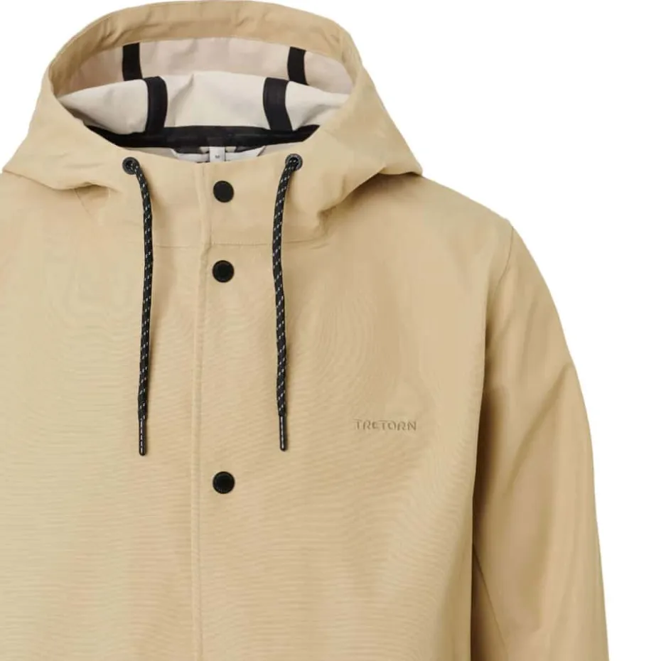 Tretorn All Weather 2,5-lags parkas dame