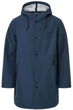 Tretorn All Weather 2,5-lags parkas dame