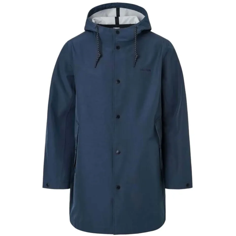 Tretorn All Weather 2,5-lags parkas dame