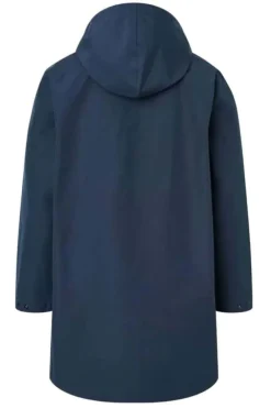 Tretorn All Weather 2,5-lags parkas dame