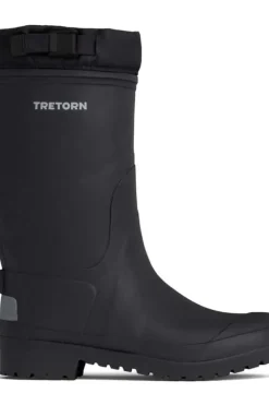 Tretorn Bore 2.0 gummistøvler unisex