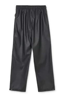 Tretorn Nimbo regnbukse unisex