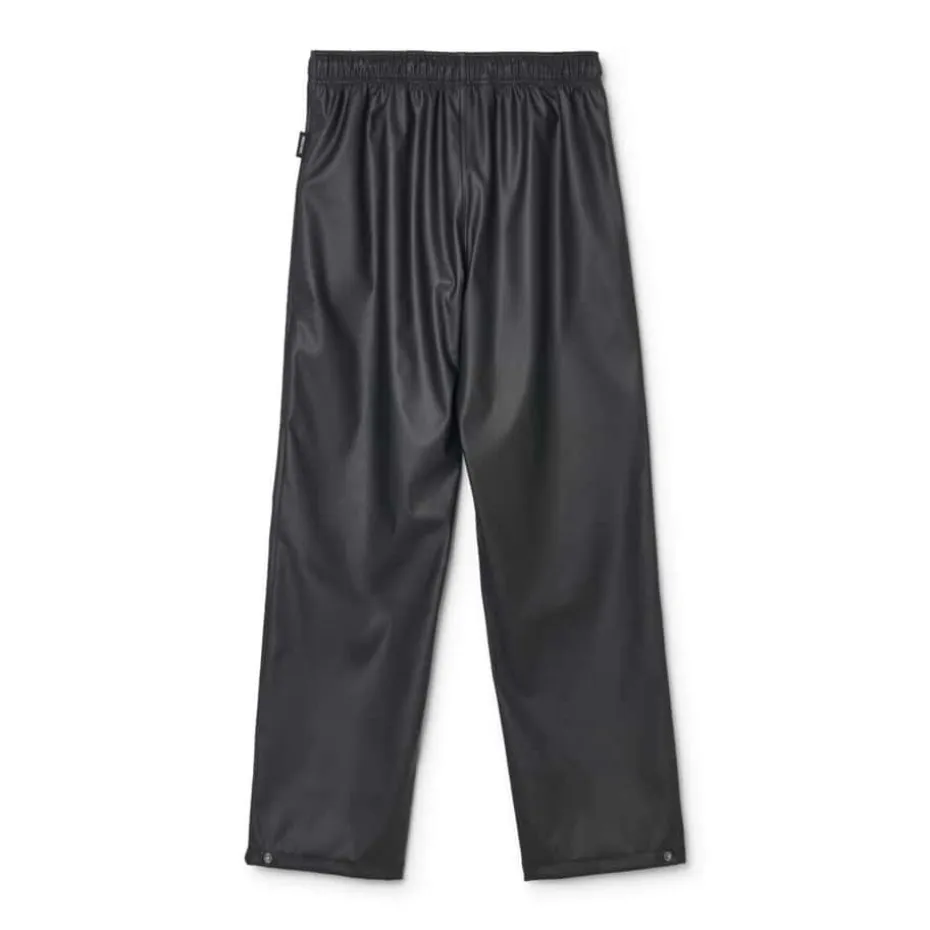 Tretorn Nimbo regnbukse unisex