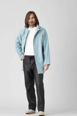 Tretorn Nimbo regnbukse unisex